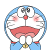 wowokan.pages.dev favicon